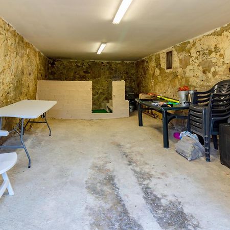 Villa M de Puigsec Mas rural al Ripollès Girona Esterno foto
